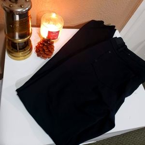 Simply Very Wang Stretch Waistband Pants